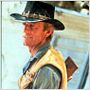 Crocodile Dundee
