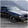 Fast & Furious - Neues Modell. Originalteile.