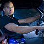 Fast & Furious - Neues Modell. Originalteile.