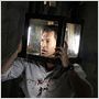 Saw 5