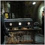 Saw 5