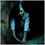 Saw 5