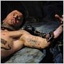 Saw 5