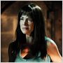 Saw 5