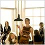 Die Girls von St. Trinian