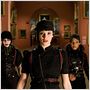 Die Girls von St. Trinian