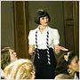 Die Girls von St. Trinian