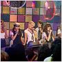 Die Girls von St. Trinian