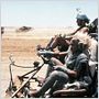 Mad Max 3