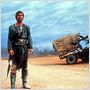 Mad Max 3