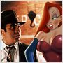 Falsches Spiel mit Roger Rabbit