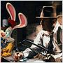 Falsches Spiel mit Roger Rabbit