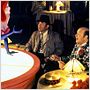 Falsches Spiel mit Roger Rabbit
