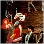 Falsches Spiel mit Roger Rabbit