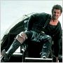Mad Max II – Der Vollstrecker