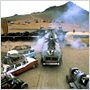 Mad Max II – Der Vollstrecker