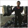 Mad Max II – Der Vollstrecker