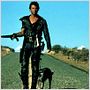 Mad Max II – Der Vollstrecker
