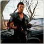 Mad Max II – Der Vollstrecker