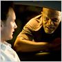 Lakeview Terrace