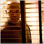 Lakeview Terrace