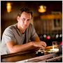 Lakeview Terrace