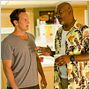 Lakeview Terrace