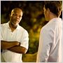 Lakeview Terrace