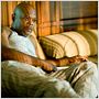 Lakeview Terrace