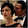 Coco Chanel & Igor Stravinsky