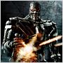 Terminator: Die Erlösung