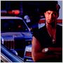 Deadly Revenge - Das Brooklyn Massaker