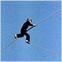 Man on Wire