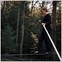 Man on Wire