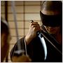 Ninja Assassin