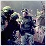 Black Hawk Down