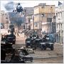 Black Hawk Down
