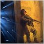 Black Hawk Down