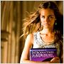 Transformers - Die Rache