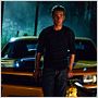 Transformers - Die Rache