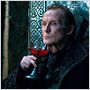 Underworld: Aufstand der Lykaner
