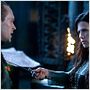 Underworld: Aufstand der Lykaner