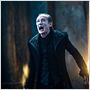 Underworld: Aufstand der Lykaner
