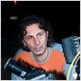 Underworld: Aufstand der Lykaner
