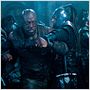 Underworld: Aufstand der Lykaner
