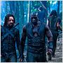 Underworld: Aufstand der Lykaner
