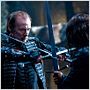Underworld: Aufstand der Lykaner