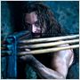 Underworld: Aufstand der Lykaner