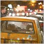 Nick und Norah - Soundtrack einer Nacht