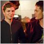 Nick und Norah - Soundtrack einer Nacht